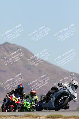 media/Apr-13-2024-SoCal Trackdays (Sat) [[f1617382bd]]/5-Turn 9 Entry (1050am)/